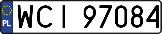 WCI97084