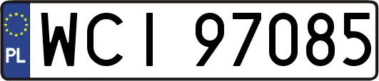 WCI97085