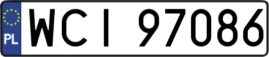 WCI97086