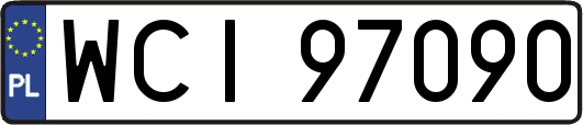 WCI97090