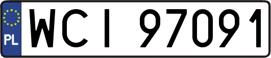 WCI97091