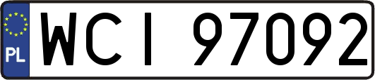 WCI97092