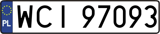 WCI97093