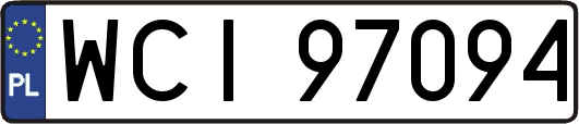 WCI97094