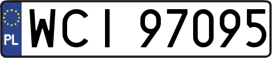 WCI97095
