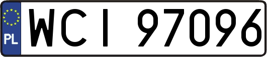WCI97096