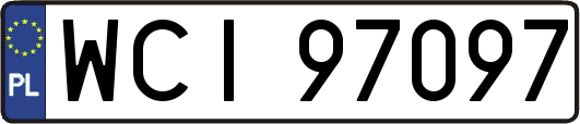 WCI97097