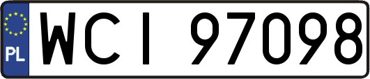 WCI97098