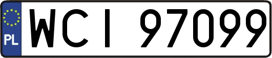 WCI97099