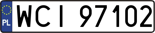 WCI97102