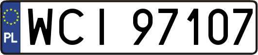 WCI97107