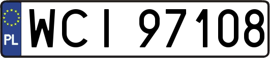WCI97108