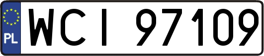 WCI97109