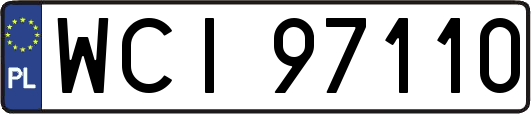 WCI97110