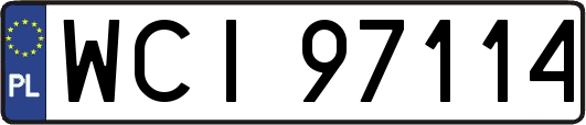 WCI97114