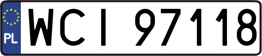 WCI97118