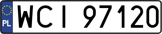 WCI97120