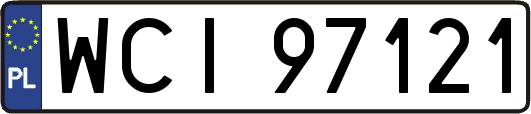 WCI97121
