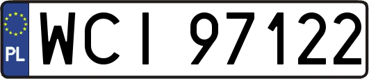 WCI97122