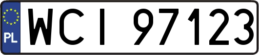 WCI97123