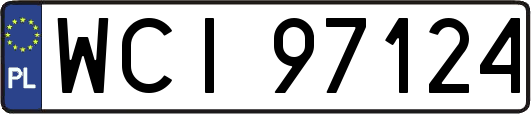 WCI97124