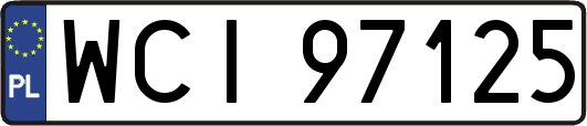 WCI97125