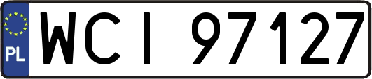 WCI97127