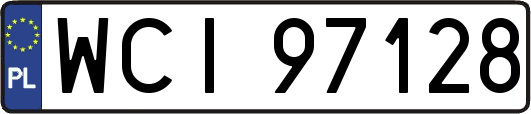 WCI97128