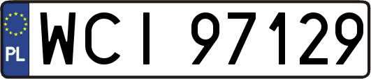 WCI97129
