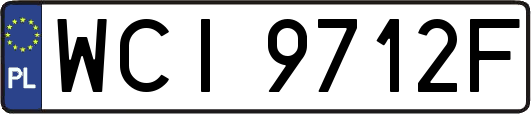 WCI9712F