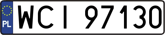 WCI97130