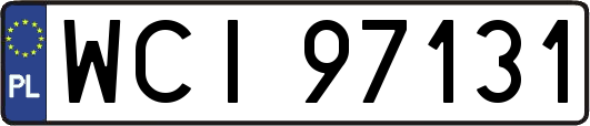 WCI97131