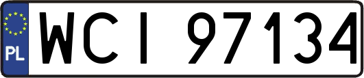 WCI97134