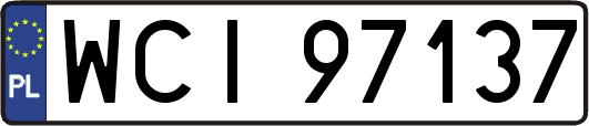 WCI97137