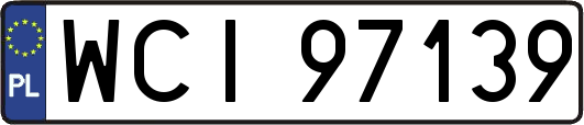 WCI97139