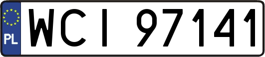 WCI97141