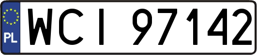 WCI97142