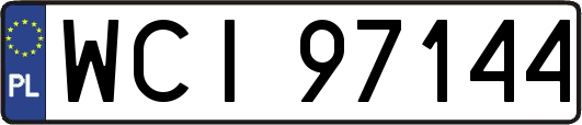 WCI97144