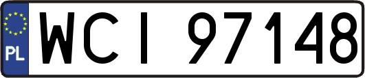 WCI97148
