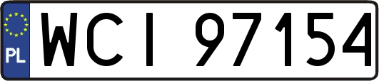 WCI97154