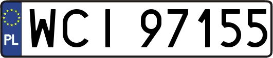 WCI97155