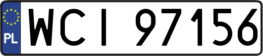 WCI97156