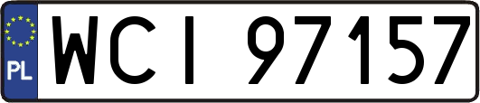 WCI97157