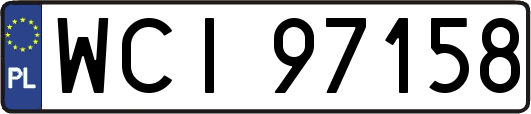 WCI97158