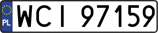 WCI97159