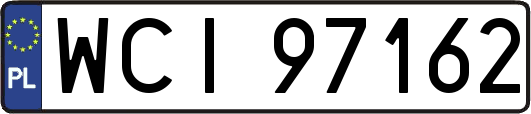 WCI97162