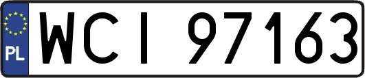 WCI97163