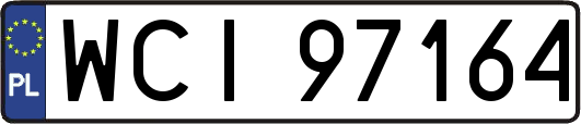 WCI97164