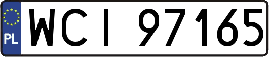 WCI97165