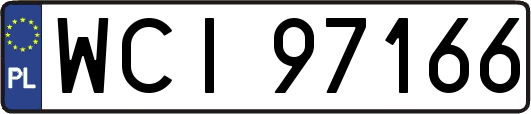 WCI97166